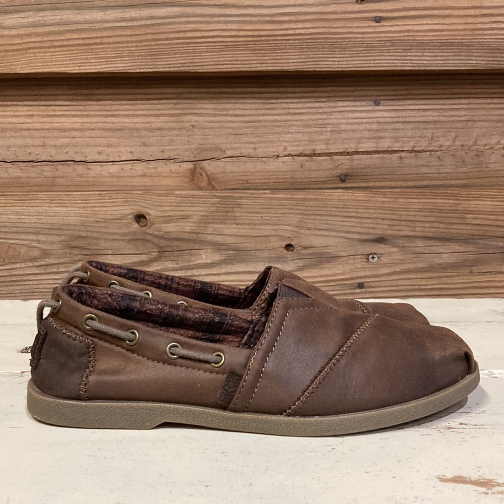 Bobs - Picture 4 of 10